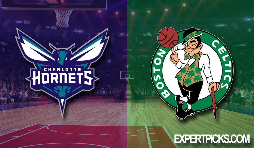 Dynamic Charlotte Hornets At Boston Celtics Odds, Picks And Predictions Abstract in HD Dynamic Charlotte Hornets At Boston Celtics Odds, Picks And Predictions Abstract in HD